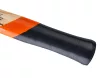 NEO TOOLS Általános kalapács 500g, kőris nyél 25-015