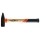 NEO TOOLS Általános kalapács 800g, kőris nyél 25-018