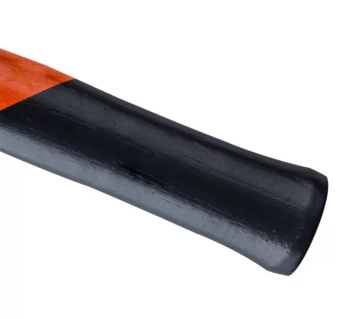 NEO TOOLS Általános kalapács 800g, kőris nyél 25-018