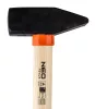 NEO TOOLS Általános kalapács 2000g, kőris nyél 25-030
