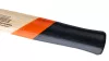 NEO TOOLS Általános kalapács 2000g, kőris nyél 25-030