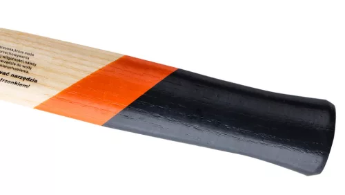 NEO TOOLS Általános kalapács 2000g, kőris nyél 25-030