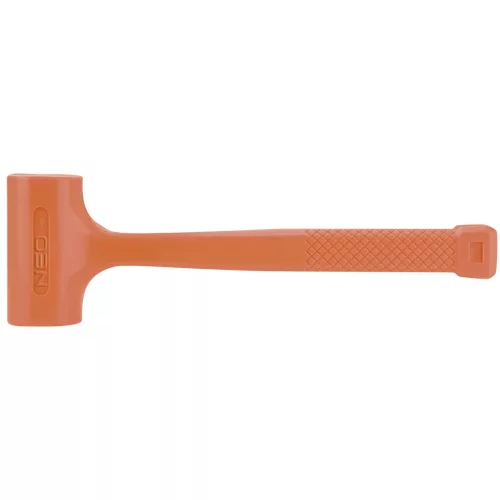 NEO TOOLS SÖRÉTES KALAPÁCS 840GR 25-071