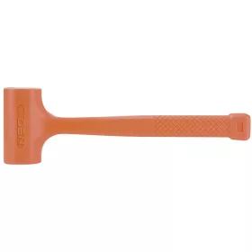 NEO TOOLS SÖRÉTES KALAPÁCS 940GR 25-072