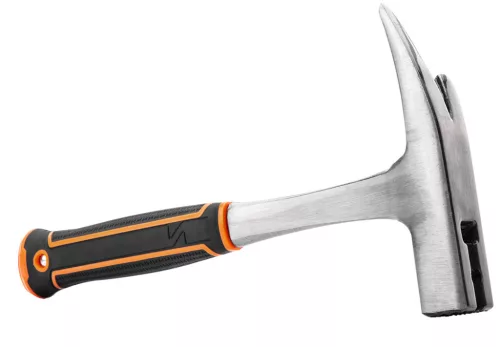 NEO TOOLS Léckalapács 600g monoblokk, kétkomponensű markolat 25-102