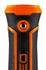 NEO TOOLS Léckalapács 600g monoblokk, kétkomponensű markolat 25-102