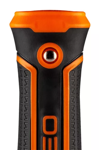 NEO TOOLS Szeghúzó kalapács, 450g, monoblokk, kétkomponensű markolat 25-103