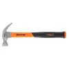 NEO TOOLS Szeghúzó kalapács, 450g, üvegszálas, kétkomponensű markolat 25-132