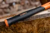 NEO TOOLS Általános kalapács 800g, üvegszál nyél, kétkomponensű markolat 25-146