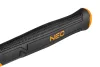 NEO TOOLS Általános kalapács 1000 g, üvegszál nyél, kétkomponensű markolat 25-147