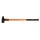 NEO TOOLS Általános kalapács 3kg, üvegszál nyél, kétkomponensű markolat 25-151