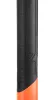NEO TOOLS Általános kalapács 4kg, üvegszál nyél, kétkomponensű markolat 25-152