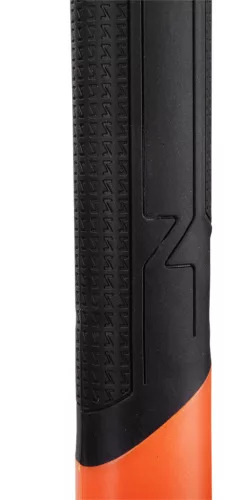 NEO TOOLS Általános kalapács 6kg, üvegszál nyél, kétkomponensű markolat 25-154
