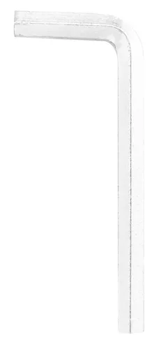 NEO TOOLS Csőhegesztőgép 800W műanyagokhoz, 4 hüvellyel: 20, 25, 32, 40mm 02-400