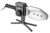NEO TOOLS Csőhegesztőgép 800W műanyagokhoz, 4 hüvellyel: 20, 25, 32, 40mm 02-400