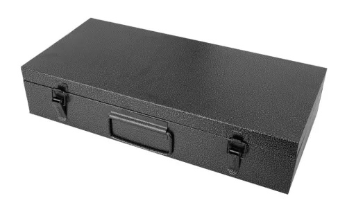 NEO TOOLS Csőhegesztőgép 800W műanyagokhoz, 4 hüvellyel: 20, 25, 32, 40mm 02-400