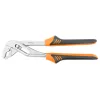 NEO TOOLS Vízpumpafogó 250mm, 10-45mm 02-401
