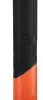 NEO TOOLS Általános kalapács 8kg, üvegszál nyél, kétkomponensű markolat 25-155