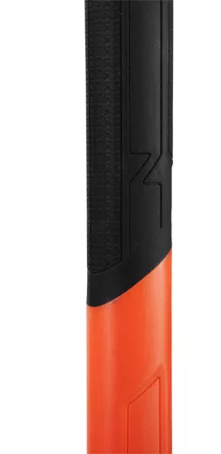 NEO TOOLS Általános kalapács 10kg, üvegszál nyél, kétkomponensű markolat 25-157