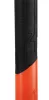 NEO TOOLS Kőtörő kalapács 4kg, üvegszálas, kétkomponensű markolat 25-161