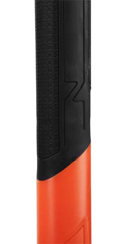 NEO TOOLS Kőtörő kalapács 4kg, üvegszálas, kétkomponensű markolat 25-161