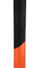 NEO TOOLS Kőtörő kalapács 6kg, üvegszálas, kétkomponensű markolat 25-162