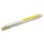 TOPEX FAMÉRCE 1M, collstok 26C005