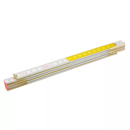 TOPEX FAMÉRCE 1M, collstok 26C005
