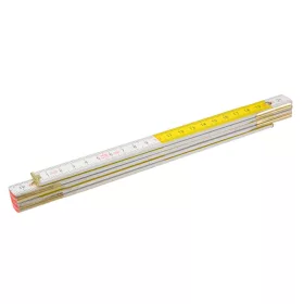 TOPEX FAMÉRCE 2M, collstok 26C006