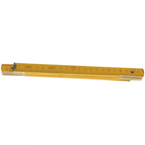 Top Tools FAMÉRCE 1M , collstok 26C011