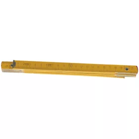 Top Tools FAMÉRCE 2M, collstok 26C012