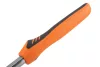 NEO TOOLS Vízpumpafogó 250mm, 10-45mm 02-401