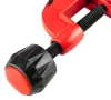 NEO TOOLS Csővágó 1/8-1.1/4" (3-30mm), réz, alumínium 02-402
