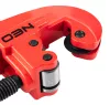 NEO TOOLS Csővágó 1/8-1.1/4" (3-30mm), réz, alumínium 02-402