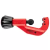 NEO TOOLS Csővágó 1/8-1.1/8" (3-32mm), réz, alumínium 02-403