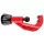 NEO TOOLS Csővágó 1/8-1.1/8" (3-32mm), réz, alumínium 02-403