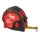 Top Tools Mérőszalag 3m / 16mm 27C123
