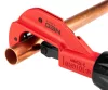 NEO TOOLS Csővágó 1/8-1.1/8" (3-32mm), réz, alumínium 02-403