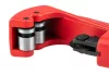 NEO TOOLS Csővágó 1/8-1.1/8" (3-32mm), réz, alumínium 02-403