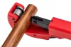 NEO TOOLS Csővágó 1/8-1.1/8" (3-32mm), réz, alumínium 02-403