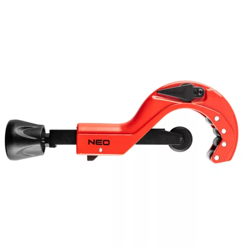 NEO TOOLS Csővágó 63mm, PVC, PE, PP 02-405