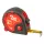 Top Tools Mérőszalag 5m / 19mm 27C124