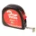 Top Tools Mérőszalag 5m / 16mm 27C235