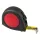 Top Tools Mérőszalag 3m / 19mm 27C313