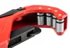 NEO TOOLS Csővágó 63mm, PVC, PE, PP 02-405