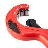 NEO TOOLS Csővágó 63mm, PVC, PE, PP 02-405