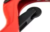 NEO TOOLS Csővágó 63mm, PVC, PE, PP 02-405