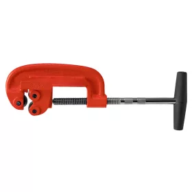   NEO TOOLS Csővágó, 12-50mm (1/2"-2"), acélhoz 02-406