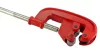 NEO TOOLS Csővágó, 12-50mm (1/2"-2"), acélhoz 02-406