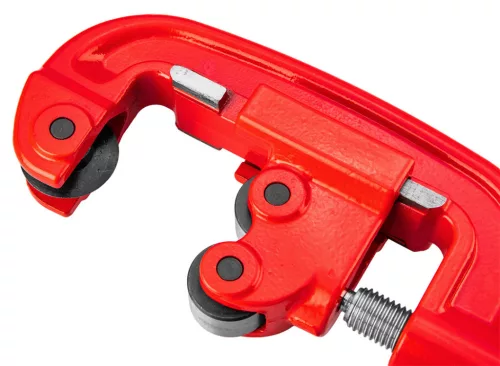 NEO TOOLS Csővágó, 12-50mm (1/2"-2"), acélhoz 02-406